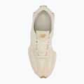 Детски обувки New Balance 327's V1 beige 5