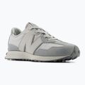 Детски обувки New Balance 327's V1 grey 8