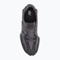 Детски обувки New Balance 327's V1 dark grey 5