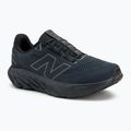 Мъжки обувки за бягане New Balance Fresh Foam 880's V14 Gore-Tex black