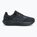 Мъжки обувки за бягане New Balance Fresh Foam 880's V14 Gore-Tex black 2