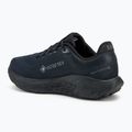 Мъжки обувки за бягане New Balance Fresh Foam 880's V14 Gore-Tex black 3