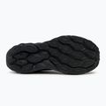 Мъжки обувки за бягане New Balance Fresh Foam 880's V14 Gore-Tex black 4