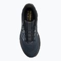 Мъжки обувки за бягане New Balance Fresh Foam 880's V14 Gore-Tex black 5