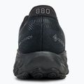 Мъжки обувки за бягане New Balance Fresh Foam 880's V14 Gore-Tex black 6