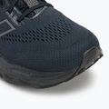 Мъжки обувки за бягане New Balance Fresh Foam 880's V14 Gore-Tex black 7