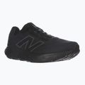 Мъжки обувки за бягане New Balance Fresh Foam 880's V14 Gore-Tex black 8