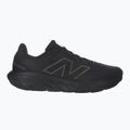Мъжки обувки за бягане New Balance Fresh Foam 880's V14 Gore-Tex black 9