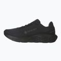 Мъжки обувки за бягане New Balance Fresh Foam 880's V14 Gore-Tex black 10