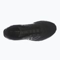 Мъжки обувки за бягане New Balance Fresh Foam 880's V14 Gore-Tex black 11