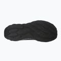 Мъжки обувки за бягане New Balance Fresh Foam 880's V14 Gore-Tex black 12
