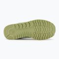 Детски обувки New Balance 373's V2 green 4