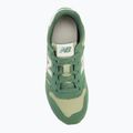 Детски обувки New Balance 373's V2 green 5