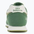 Детски обувки New Balance 373's V2 green 6