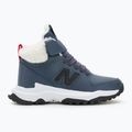 Детски обувки New Balance 800's V3 navy/white/black 2