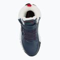 Детски обувки New Balance 800's V3 navy/white/black 5