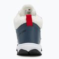 Детски обувки New Balance 800's V3 navy/white/black 6