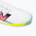 Детски футболни обувки New Balance Furon Dispatch V7+ TF white 7