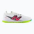 Мъжки футболни обувки New Balance Furon Dispatch V7+ TF white 9