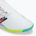 Мъжки футболни обувки New Balance Furon Dispatch V7+ TF white 7