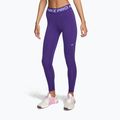 Дамски клин Nike Pro 365 Tight court purple/white