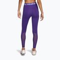 Дамски клин Nike Pro 365 Tight court purple/white 3