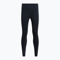 Дамски клин Nike One High-Waisted Full Lenght black/black