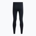 Дамски клин Nike One High-Waisted Full Lenght black/black 2