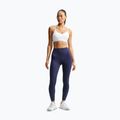 Спортен сутиен  Nike Indy Light Support white/stone mauve 2