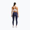 Спортен сутиен  Nike Indy Light Support white/stone mauve 3