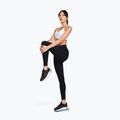 Спортен сутиен  Nike Indy Light Support white/stone mauve 6