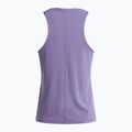 Дамски потник за бягане Nike Trail Dri-Fit Graphic TT daybreak/lilac bloom 2