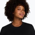 Дамска тениска Nike One Maternity Dri Fit Slim-Fit black 4