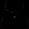 Дамска тениска Nike One Maternity Dri Fit Slim-Fit black 6