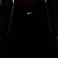 Дамски клин Nike One Maternity High-Waisted 7/8 black 6
