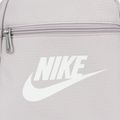 Дамска раница Nike Sportswear Futura 365 Mini 6 l platinum violet/summit white 4