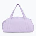 Дамска спортна чанта Nike Gym Club 24 l lilac bloom/lilac bloom/vapor green 3
