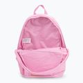 Детска раница Nike Elemental 20 l pink rise/terra blush 7