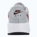 Мъжки обувки Nike Air Max Sc wolf grey / burgundy crush / white / dark team red 7