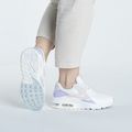 Дамски обувки Nike Air Max Excee sail/lilac bloom/medium soft pink/summit white 2