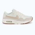 Дамски обувки Nike Air Max SC sail/gum medium brown/sanddrift 3