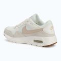 Дамски обувки Nike Air Max SC sail/gum medium brown/sanddrift 4