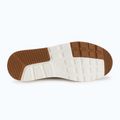 Дамски обувки Nike Air Max SC sail/gum medium brown/sanddrift 5