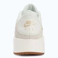 Дамски обувки Nike Air Max SC sail/gum medium brown/sanddrift 7