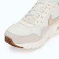 Дамски обувки Nike Air Max SC sail/gum medium brown/sanddrift 8