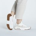 Дамски обувки Nike Air Max SC sail/gum medium brown/sanddrift 2