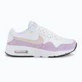 Дамски обувки Nike Air Max SC white/violet mist/black/platinum violet 3