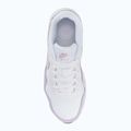 Дамски обувки Nike Air Max SC white/violet mist/black/platinum violet 6