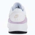 Дамски обувки Nike Air Max SC white/violet mist/black/platinum violet 7