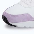 Дамски обувки Nike Air Max SC white/violet mist/black/platinum violet 8